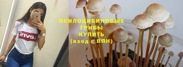 герыч Армянск