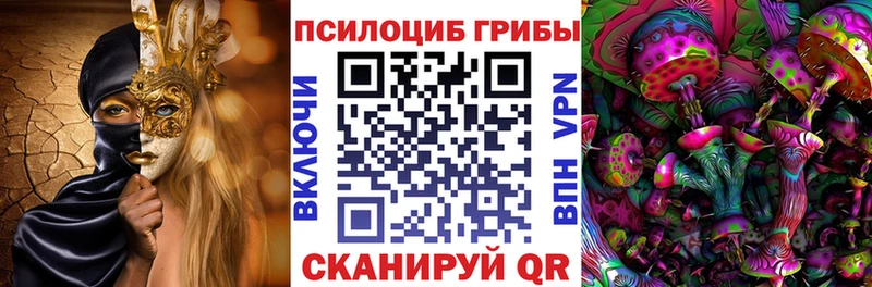 Галлюциногенные грибы мухоморы  хочу наркоту  Кувшиново 